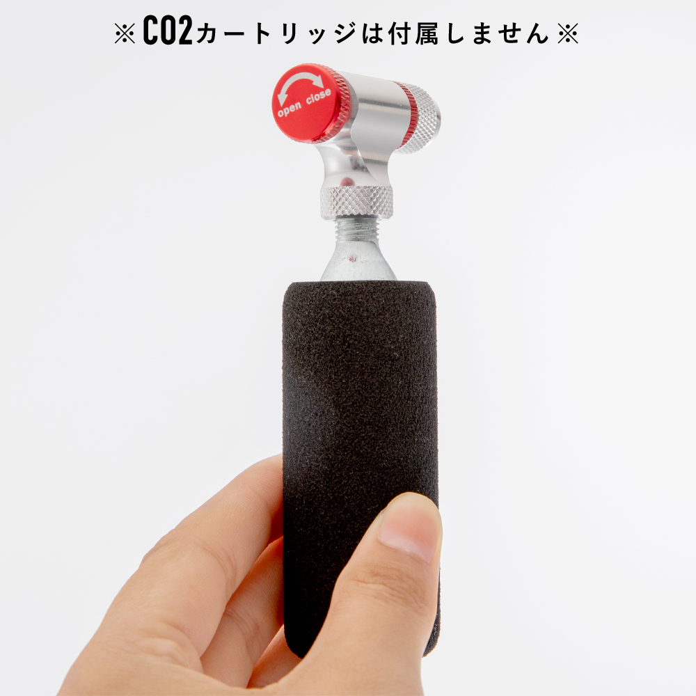 RB-CO2