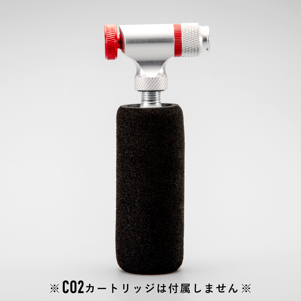 RB-CO2