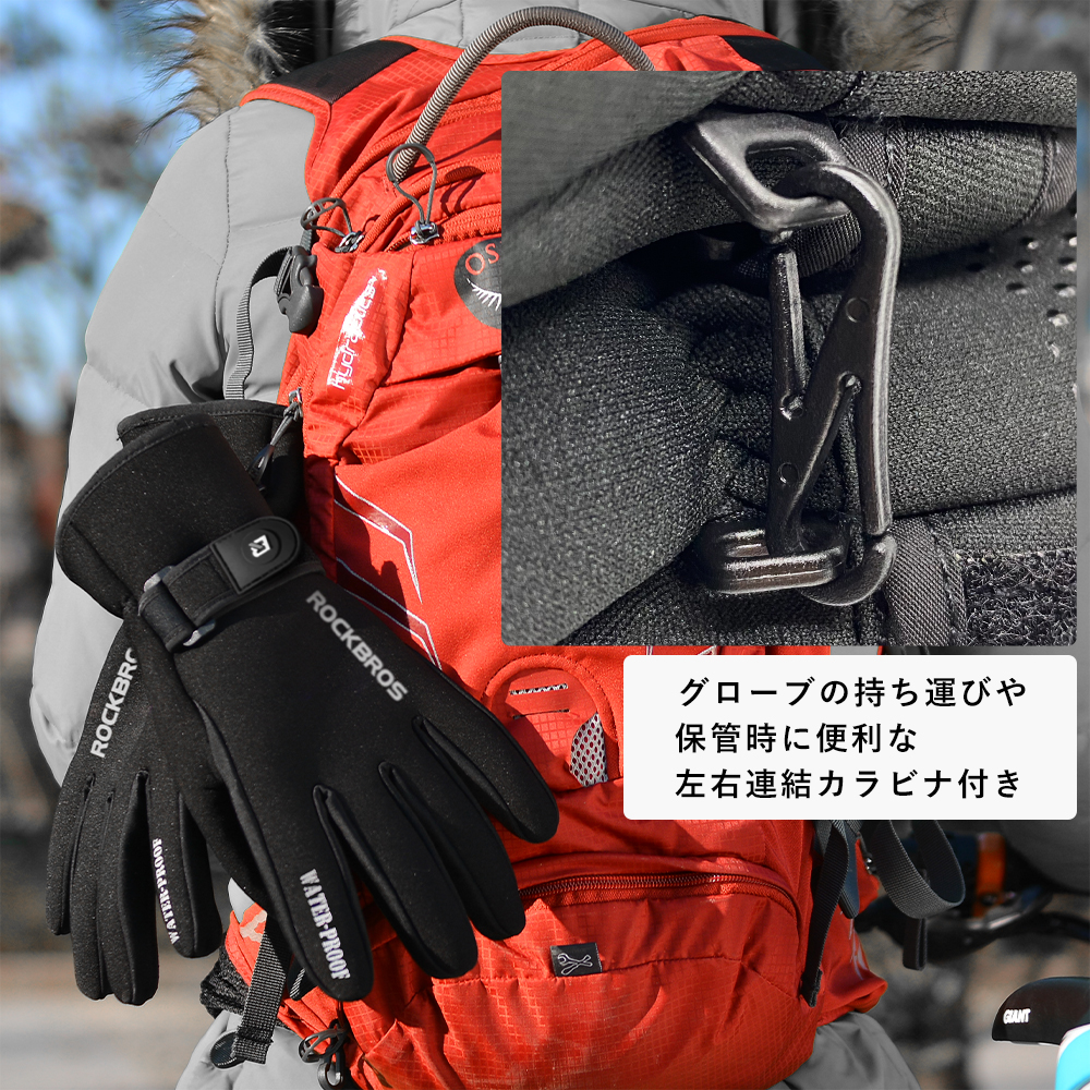 S074BK
