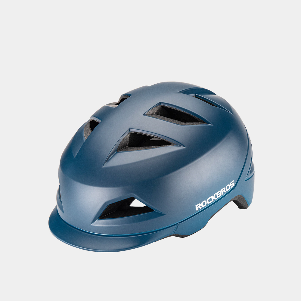 ヘルメット 自転車 つば付き メンズ レディース 街乗り スケートボード 57 62cm 通学 通勤 Df Ts 56 Rockbros 通販 Yahoo ショッピング ヘルメット 自転車 つば付き メンズ レディース 街乗り スケートボード 57 62cm 通学 通勤 Df Ts 56 Rockbros 通販 Yahoo ショッピング