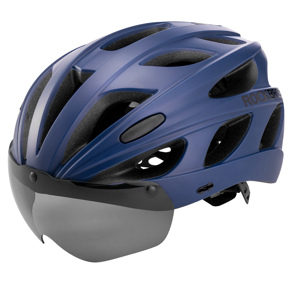 自転車用ヘルメット2個セット 2個セット】自転車用ヘルメット (ブラック) SG基準安全規格合格