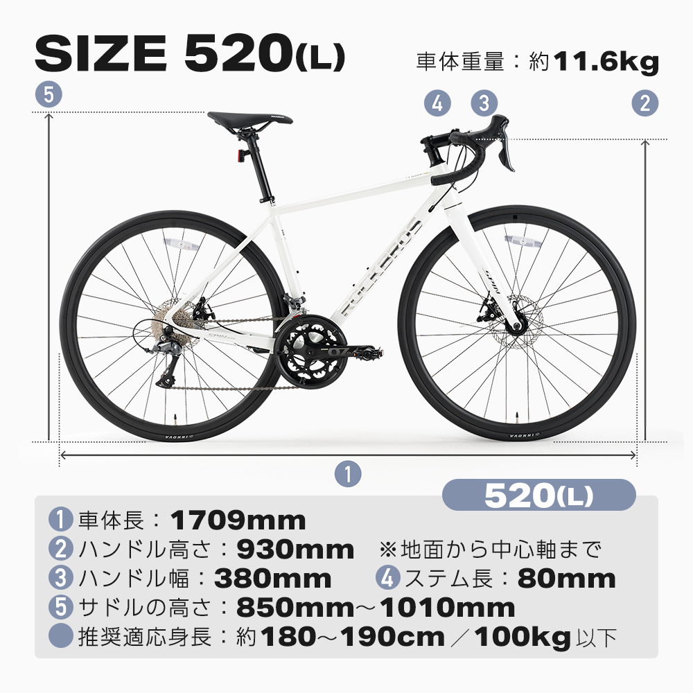 SCOTT speedster（ロードバイク）｜自転車車体｜自転車 | 車、バイク