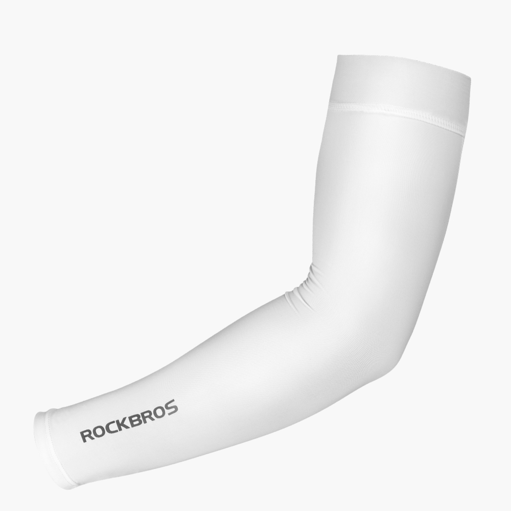 アームカバー UVカット UPF50+ メンズ レディース 冷感 夏用 紫外線