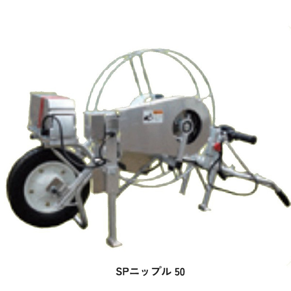 巻き取り機　サワラ 巻き取り機 サワラ - メルカリ