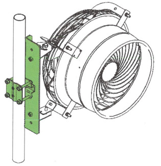 3f12p018fd_4.jpg