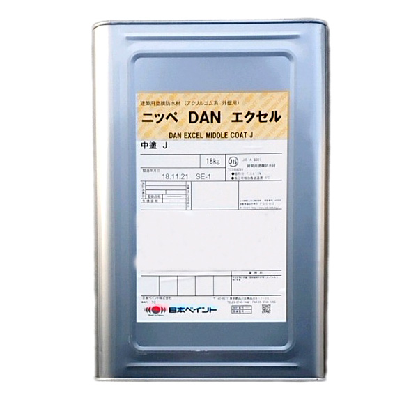 極美品✨　jonnlynx　raschel jellabas　カフタン　綿　近年 イデアル公式オンラインショップ
