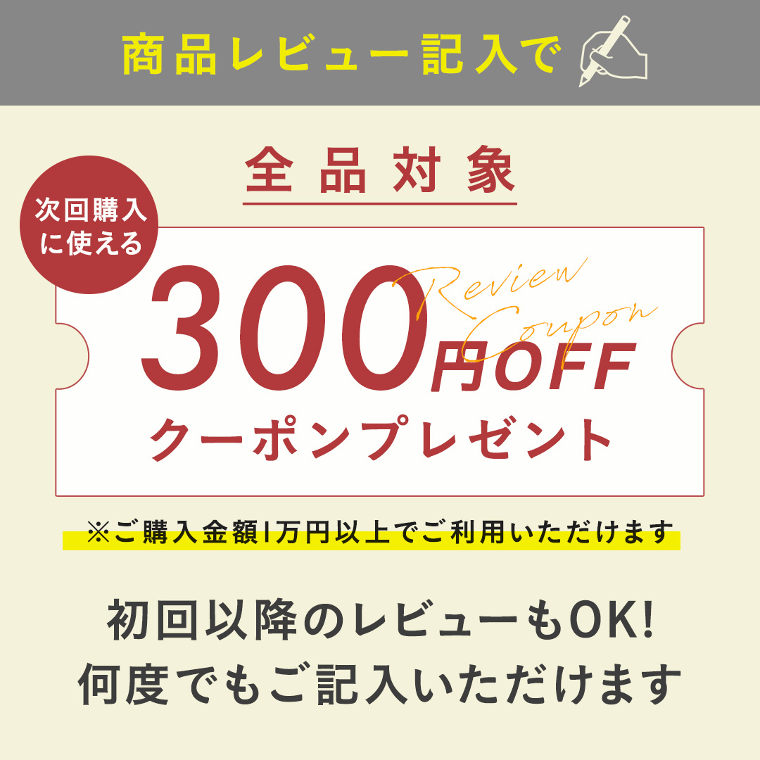 エアビーム AB363NA 200V電源 軽量 高効率 省エネ 低騒音 フルタ