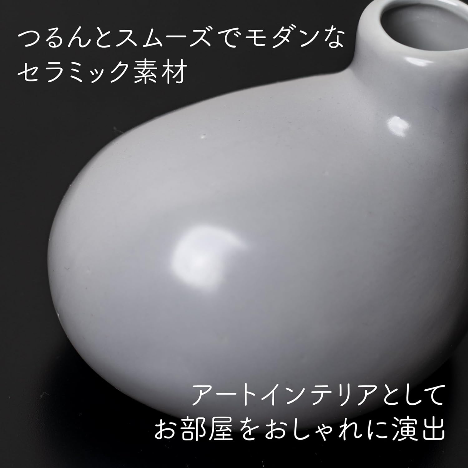 パロサント 受け皿 陶器 暖炉型 香炉 インセンスバーナー コーンお香