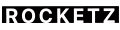 ROCKETZ ロゴ