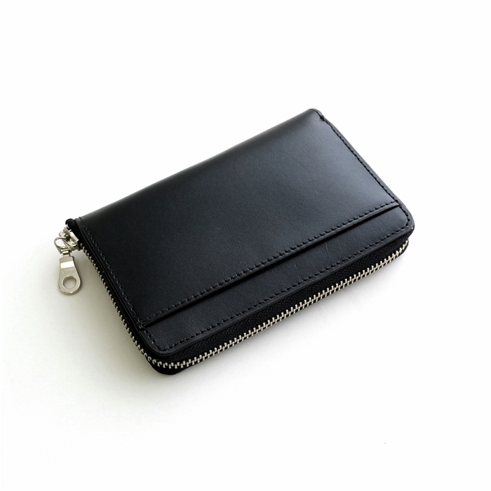 Hawk Company（ホークカンパニー） 革財布 レザーウォレット メンズ 