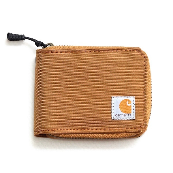 セールの 財布 PayPayモール店 - 通販 - PayPayモール Carhartt