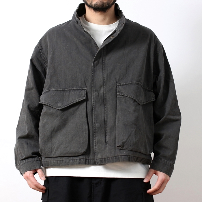 楽天市場】L-2 フライトジャケット アウター メンズ | S~2XL 全3