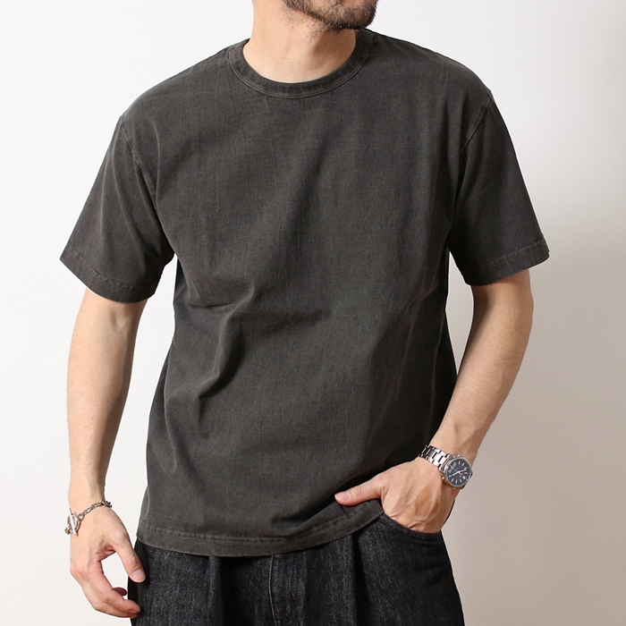 【新品未使用タグ付き】BARNS OUTFITTERS M size 楽天市場】【barns outfitters/バーンズアウトフィッターズの通販