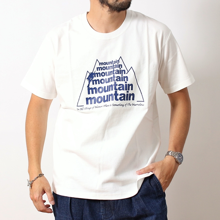 【新品未使用タグ付き】BARNS OUTFITTERS M size 楽天市場】【barns outfitters/バーンズアウトフィッターズの通販