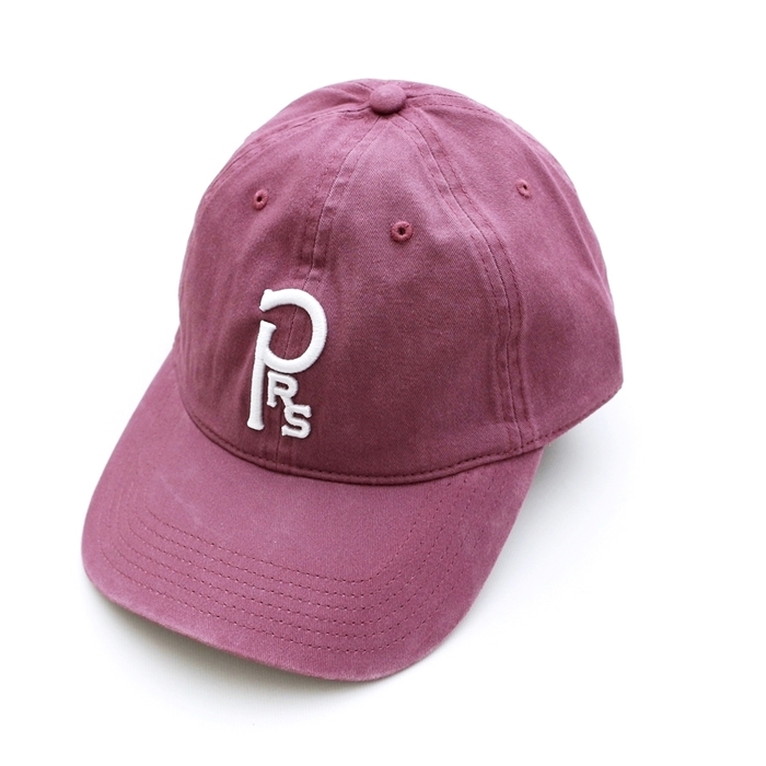 Pherrow's メンズキャップの商品一覧｜帽子｜財布、帽子、ファッション