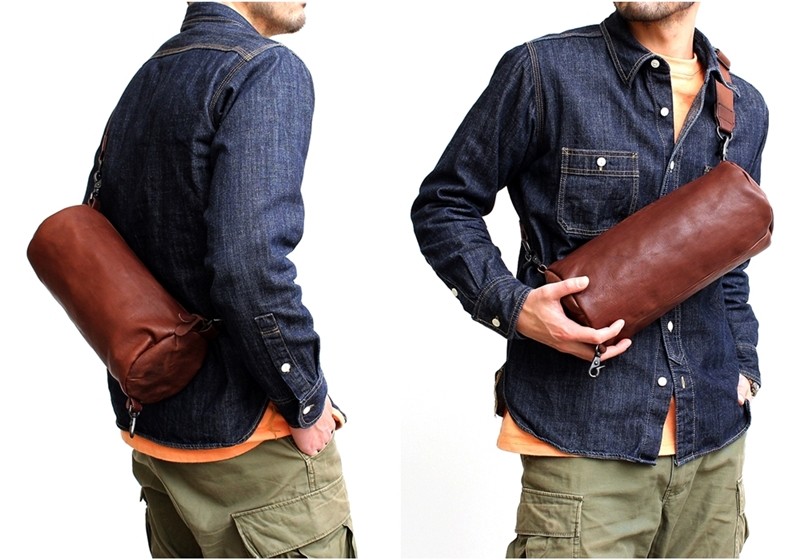 Butler Verner Sails バトラーバーナーセイルズ ロール