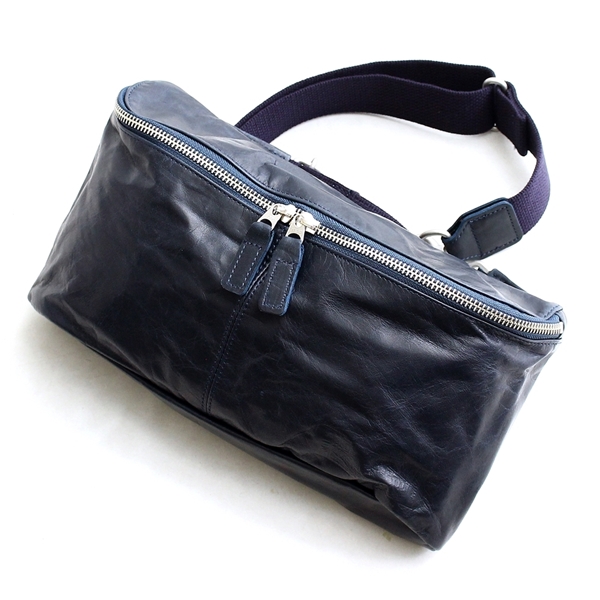 Butler Verner Sails（バトラーバーナーセイルズ） ポニープルアップ