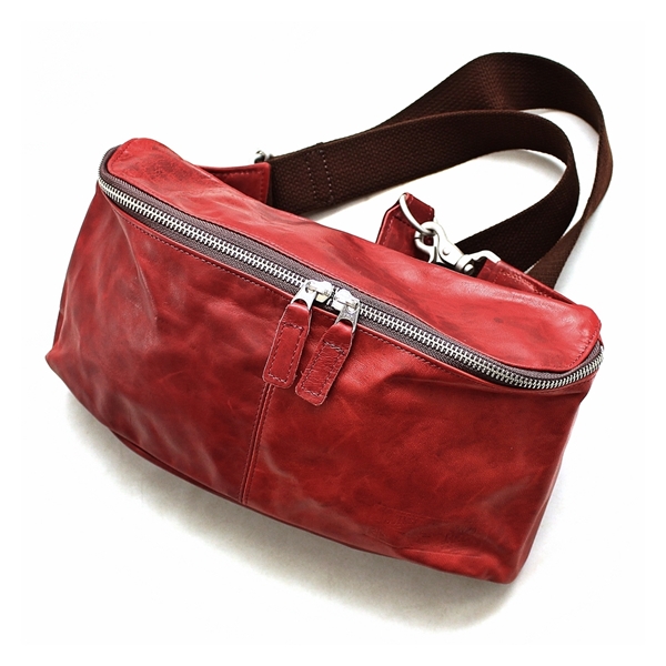 Butler Verner Sails（バトラーバーナーセイルズ） ポニープルアップ