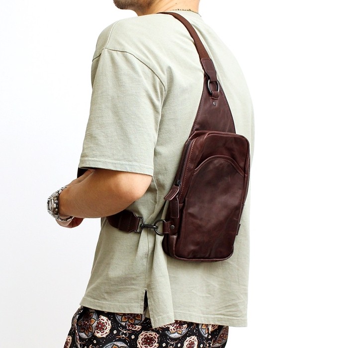 Butler Verner Sails（バトラーバーナーセイルズ） メンズ レディース