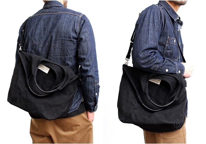 Butler Verner Sails（バトラーバーナーセイルズ） 反応染めキャンバス