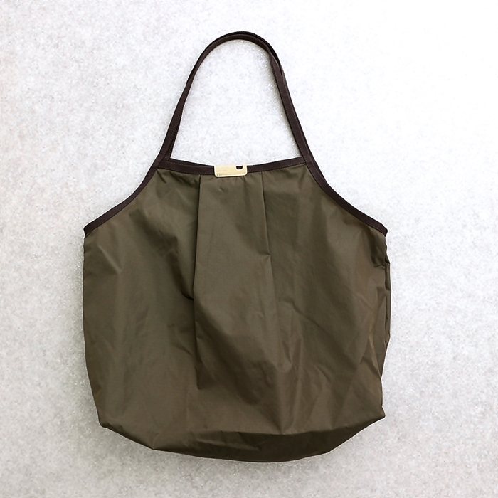 グランドホールセール NORTH SAILS オリーブ色 ドラムバッグ バッグ