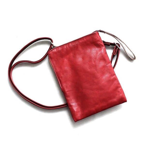 Butler Verner Sails（バトラーバーナーセイルズ） ポニープルアップ