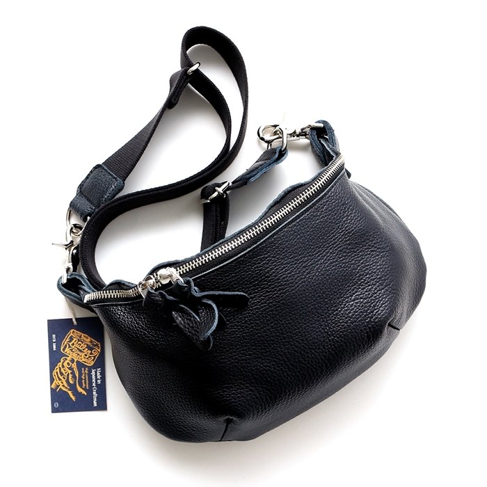 Butler Verner Sails バトラーバーナーセイルズ FESバムフラップ