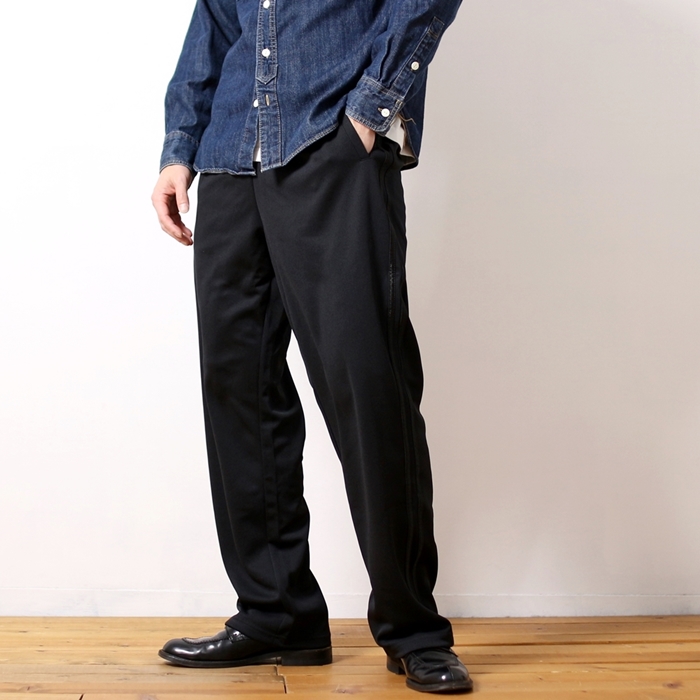 United Athle ユナイテッドアスレ ジャージ パンツ メンズ レディース