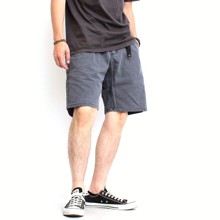 セール】【UNISEX】 ハーフパンツ レディース メンズ（その他