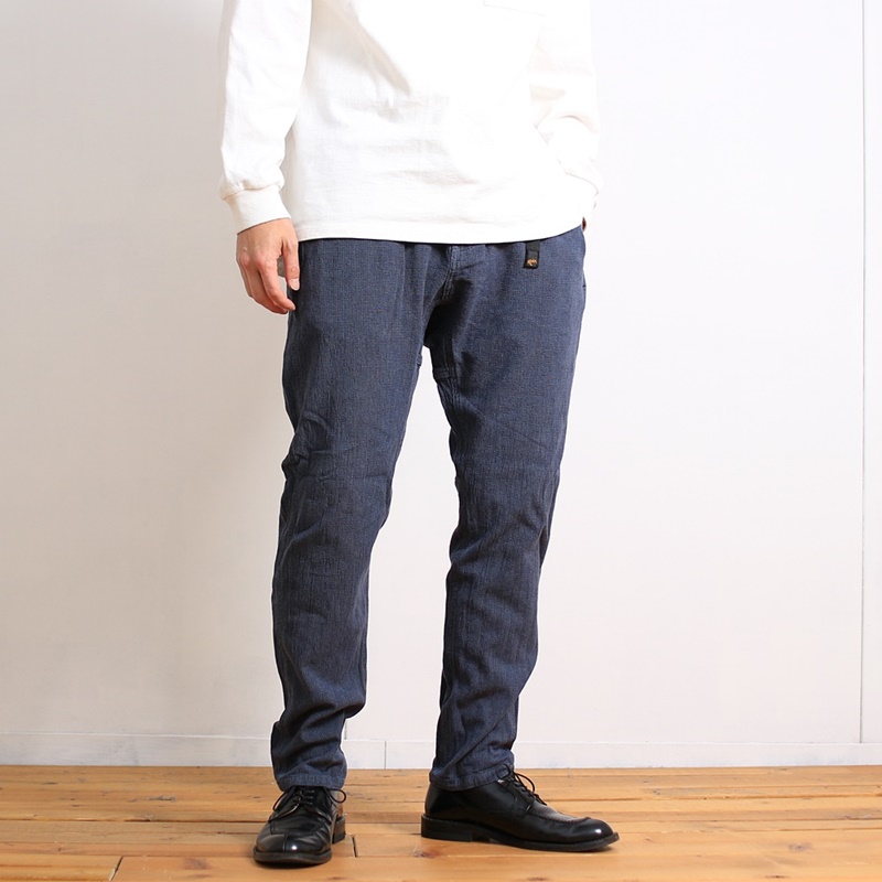 Rokx ロックス EXTREME CLASSIC MATRIX PANT マトリックスパンツ クライミングパンツ テーパード パンツ イージーパンツ  ボトムス ズボン (66-rxms231076)