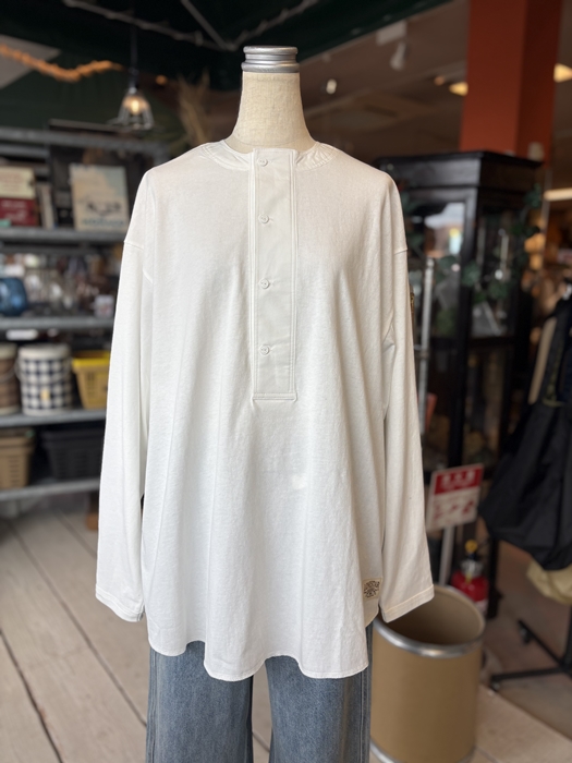 gentil（レディースTシャツ、カットソー）｜トップス | ファッション
