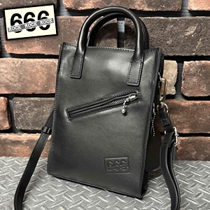 CREAMSODA SHOP Garage PARADISE - Yahoo!ショッピング