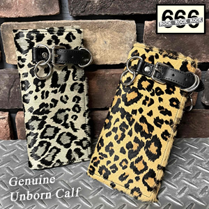 CREAMSODA SHOP Garage PARADISE - Yahoo!ショッピング