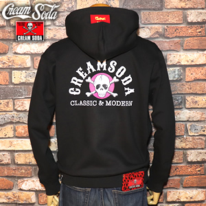 CREAMSODA SHOP Garage PARADISE - Yahoo!ショッピング