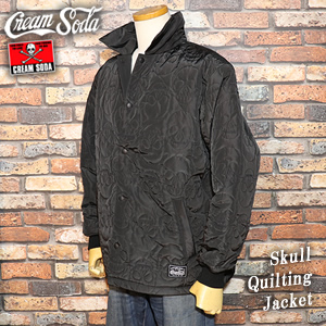 CREAMSODA SHOP Garage PARADISE - Yahoo!ショッピング