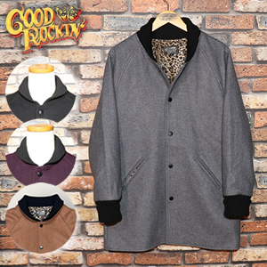 CREAMSODA SHOP Garage PARADISE - Yahoo!ショッピング