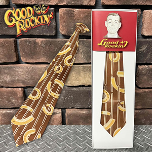 CREAMSODA SHOP Garage PARADISE - Yahoo!ショッピング