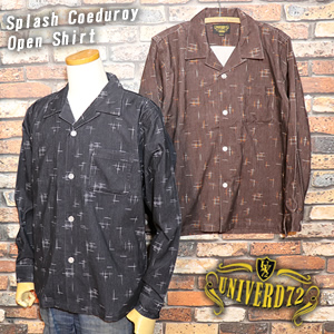 CREAMSODA SHOP Garage PARADISE - Yahoo!ショッピング