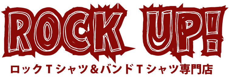 ROCK UP!ヤフー店