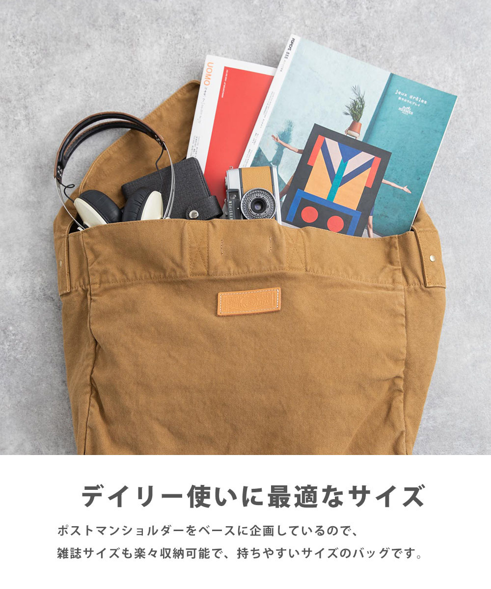 2025年最新】roots カナダ バッグの人気アイテム - メルカリ