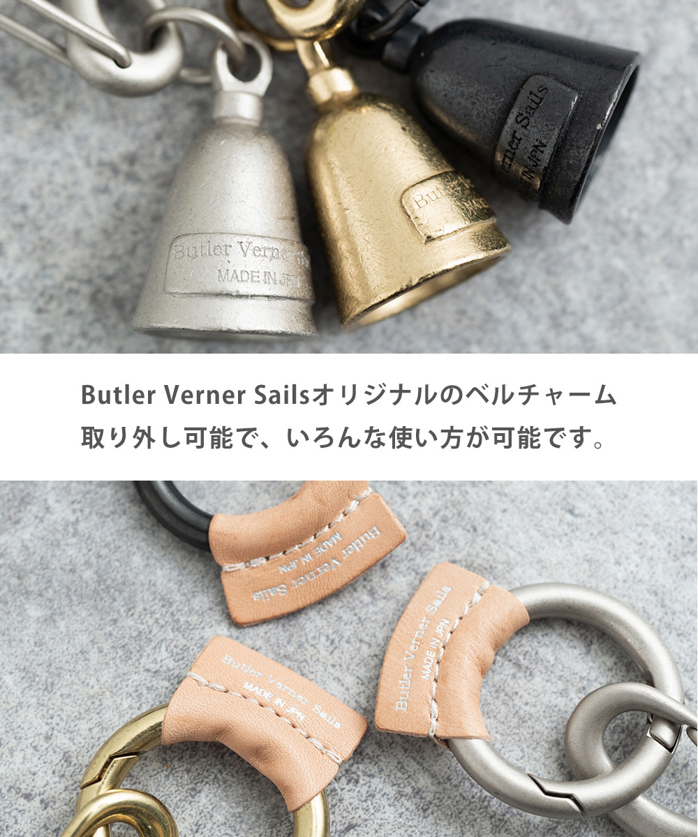 楽天市場】HERMES エルメス ケリー ミニ ドゥ ケリー 20