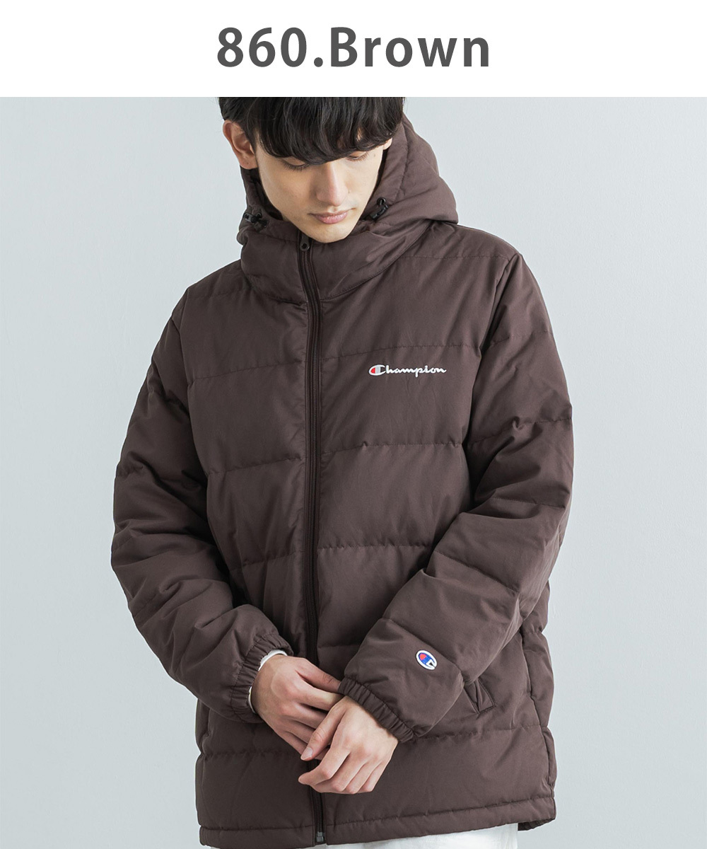 取寄 チャンピオン メンズ スポーツ ユーティリティ ジャケット Champion men Sport Utility Jacket For Men  Black 【国産】