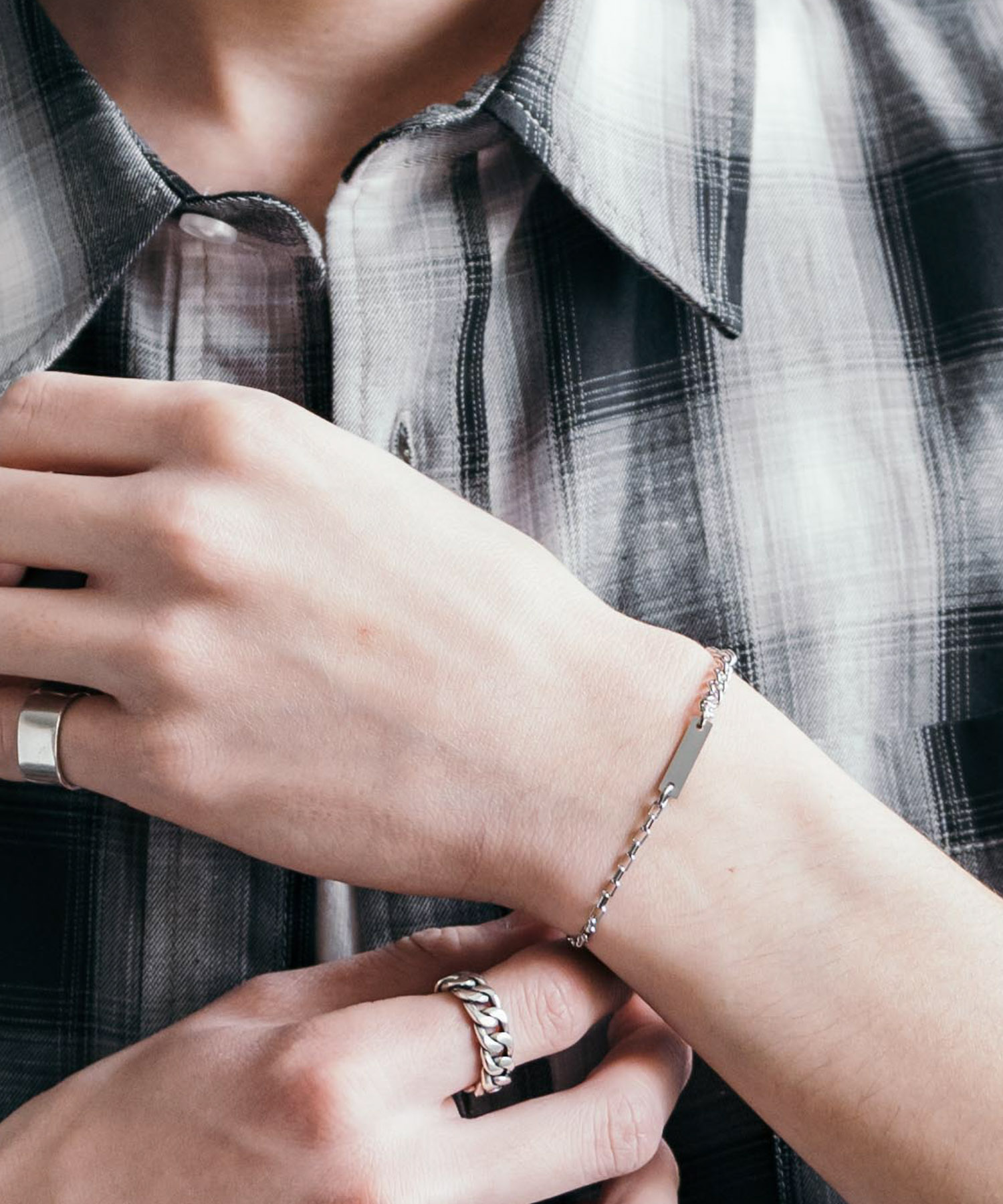 バングル メンズ アリゾナフリーダムのおすすめ人気商品一覧 通販