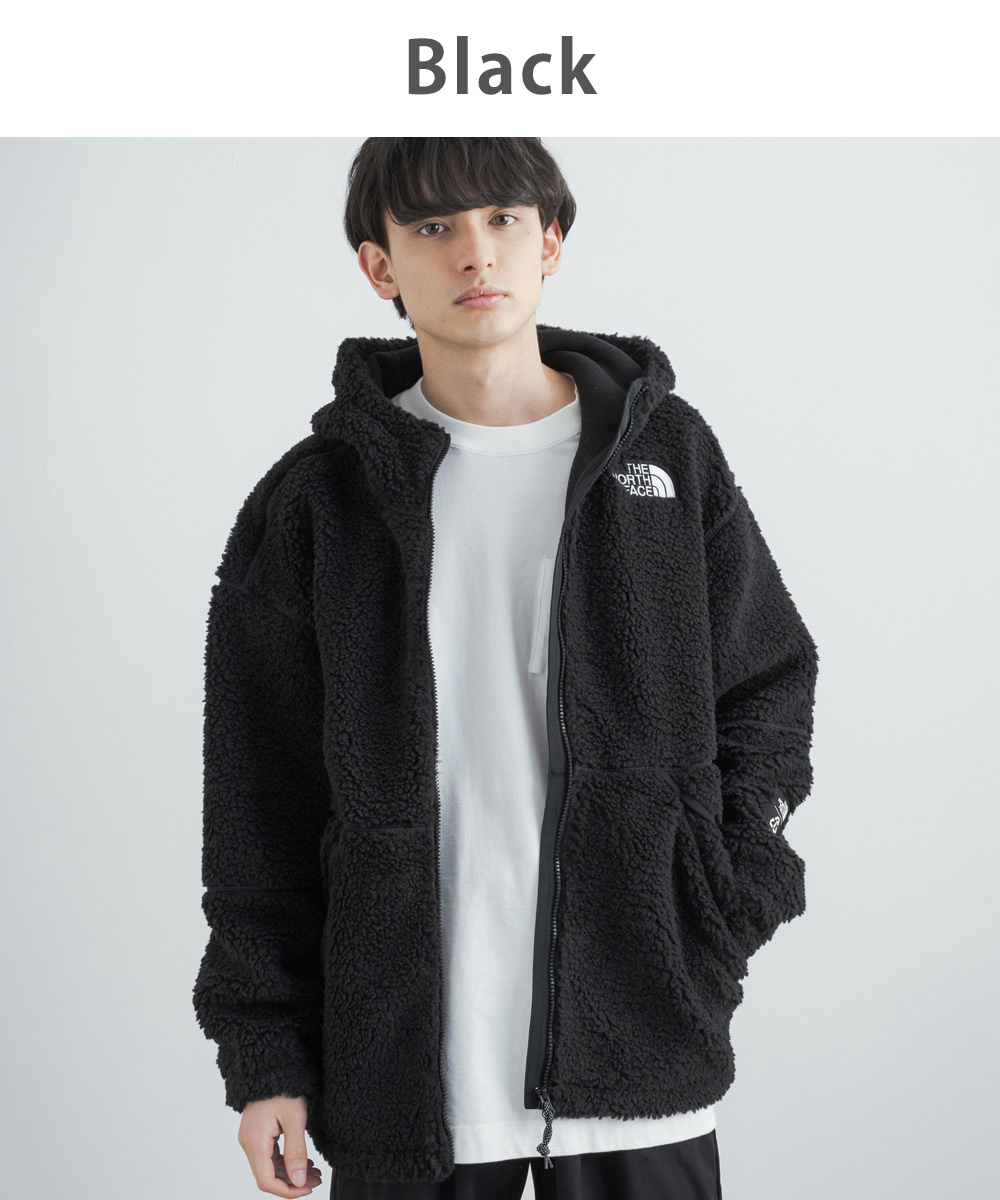 ノースフェイス ホワイトレーベル 韓国の商品一覧 通販 - Yahoo ...