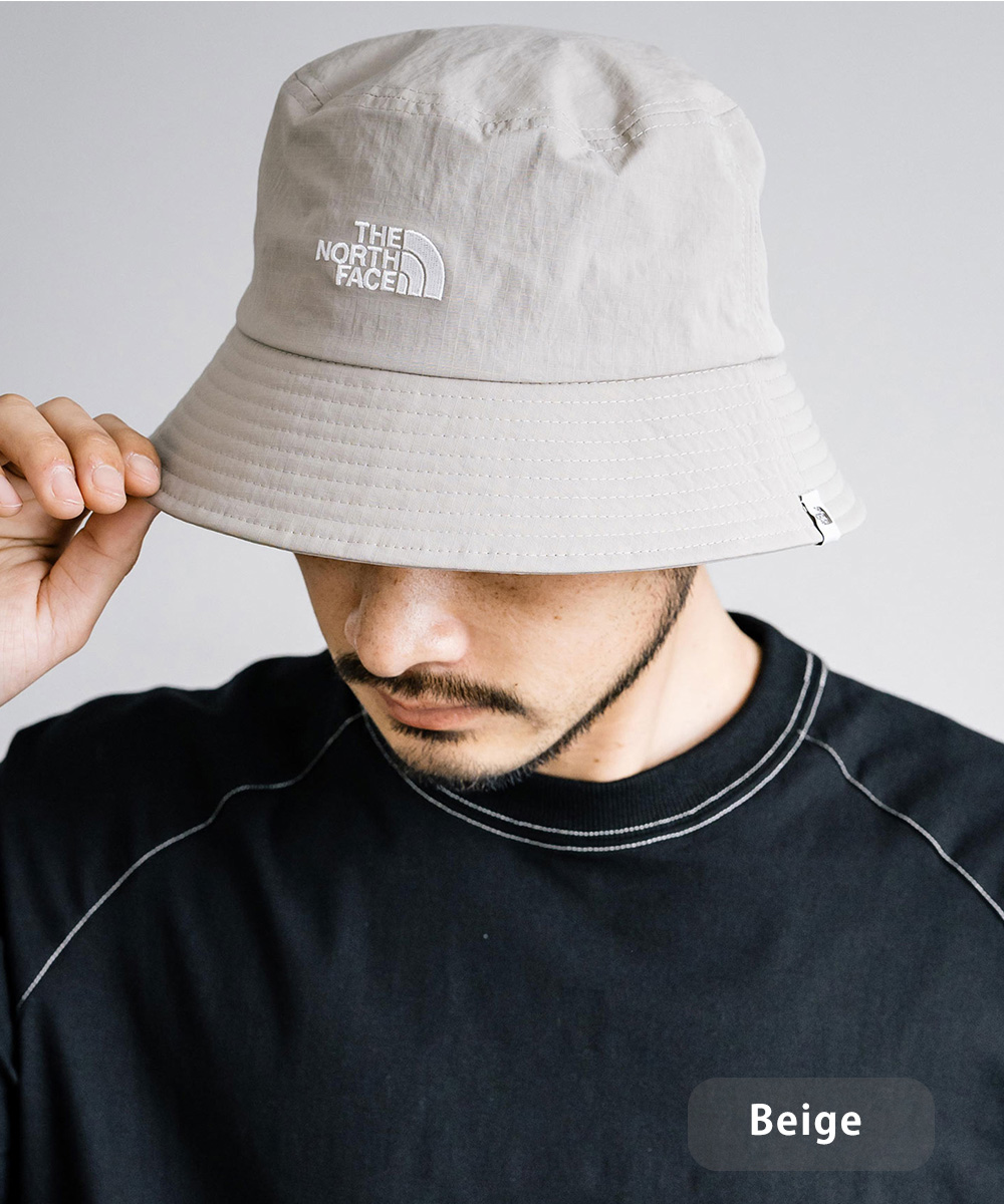 THE NORTH FACE WHITE LABEL 韓国 限定 メンズ レディース