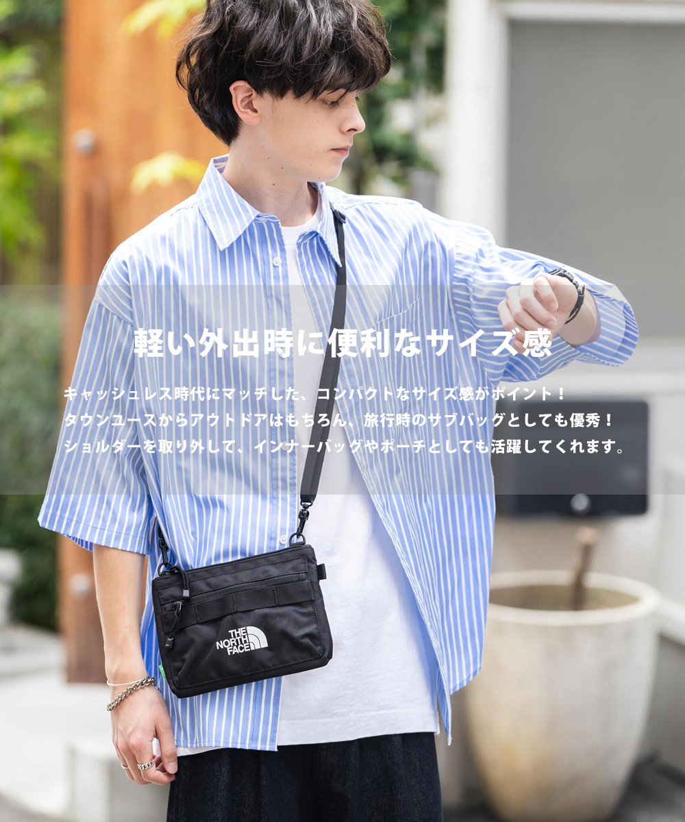 から厳選した 13856-1.jpg アクセサリー
