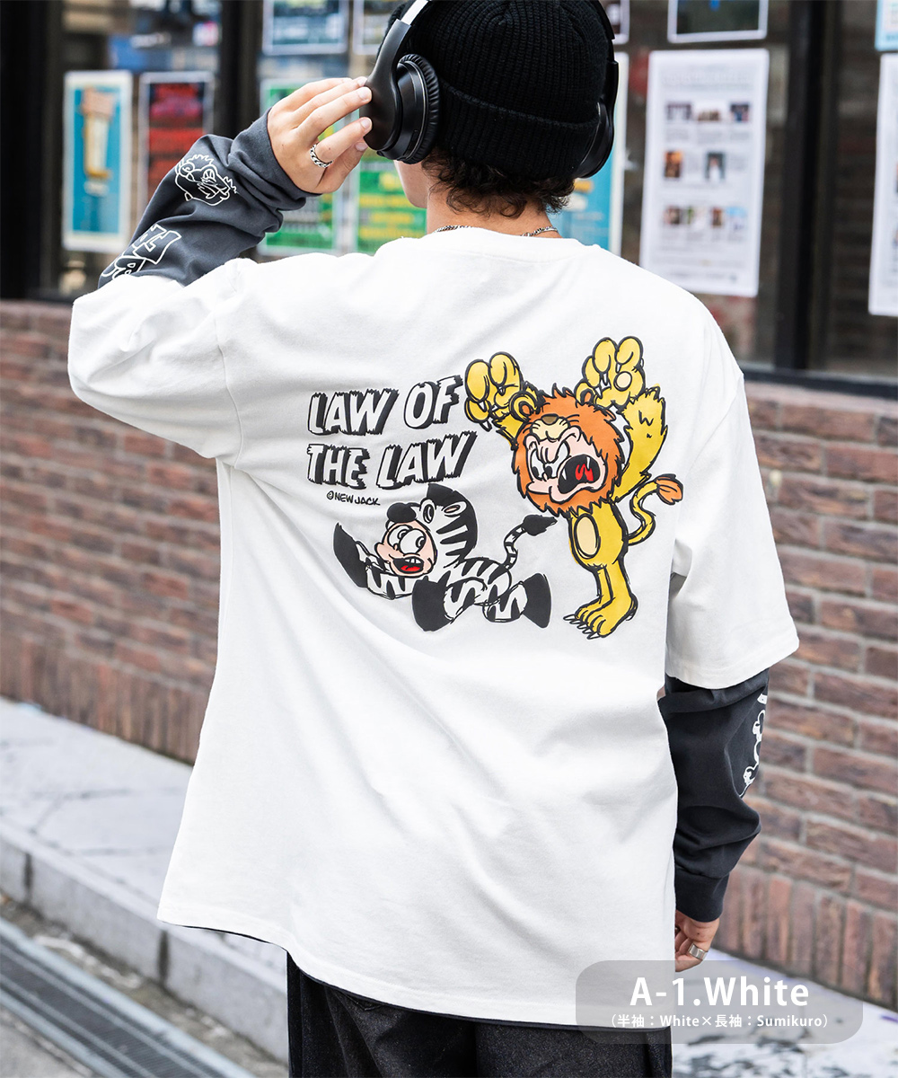 fr2 Tシャツのおすすめ人気商品一覧 通販 - Yahoo!ショッピング