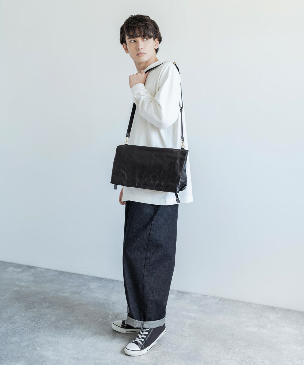 PORTER DELIGHT ポーター ディライト トートバッグ 本革レザー DELIGHT（PORTER） ポーター トートバッグ DELIGHT ディライト