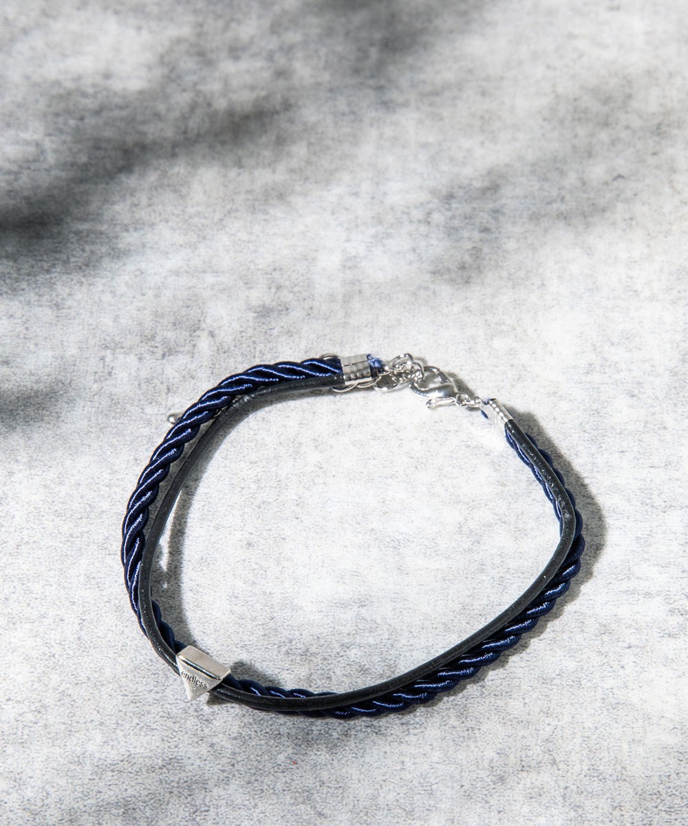 市場 アンクレット 送料無料 メンズ アンク Jester ペア 手作り 日本製 アクセサリー レディース 市場 アンクレット 送料無料 メンズ アンク Jester ペア 手作り 日本製 アクセサリー レディース