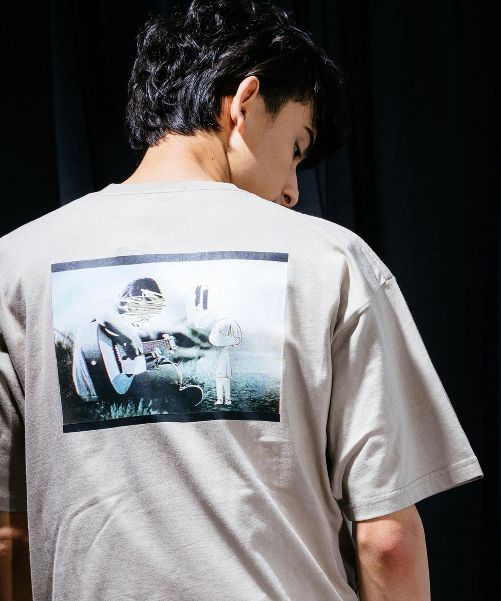 シティポップ 80年代 メンズファッション の商品一覧 ファッション 通販 Yahoo ショッピング